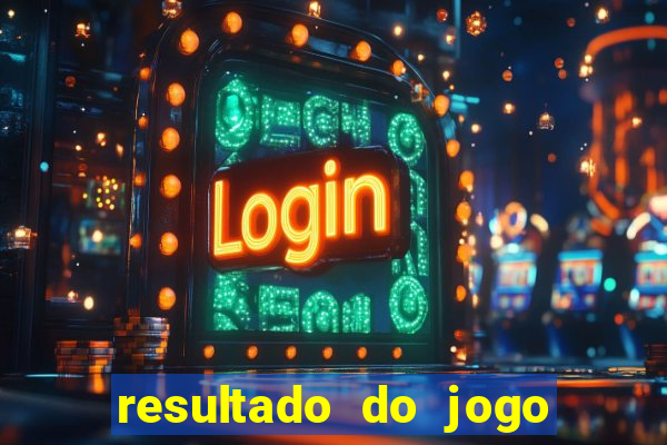 resultado do jogo do bicho noturno